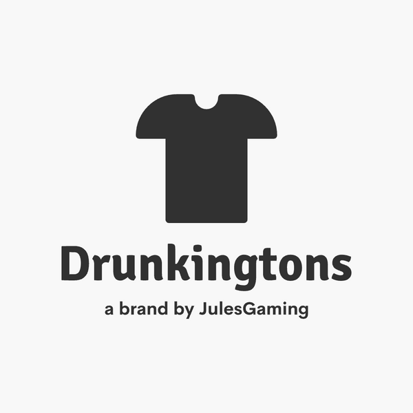 Drunkingtons